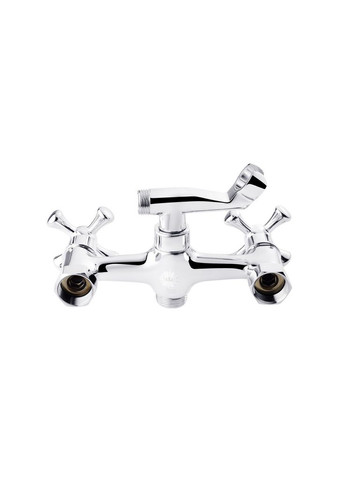 Змішувач Kroner (368577231)