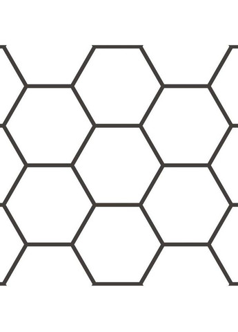 Женская сумка через плечо Антивор из Rfid Topmove IAN352256-1 Серая Top Move (298473232)