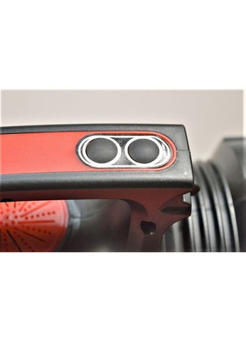 Фонарь ручной светодиодный YJ-1908T Фонарь с солнечной панелью и USB Power Bank + светодиодные лампы 3 шт No Brand (333943069)