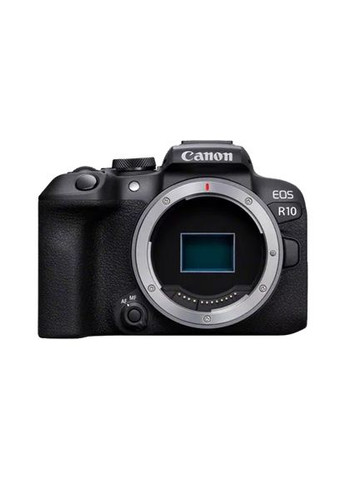 Цифрова камера EOS R10 body (6900598) Canon (320826840)