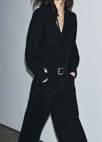 Сорочка Zara (369339963)