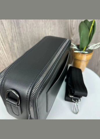 Брендова замшева сумочка клатч PTR No Brand (317769941)