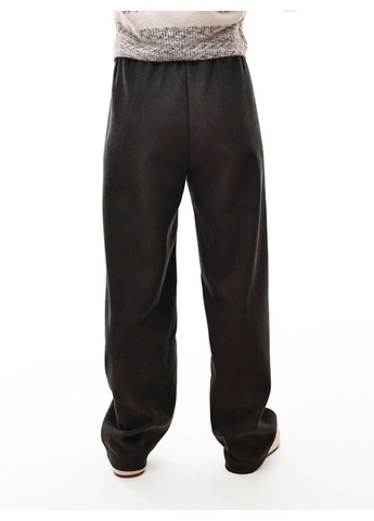 Штани жіночі Lumo (366241340)