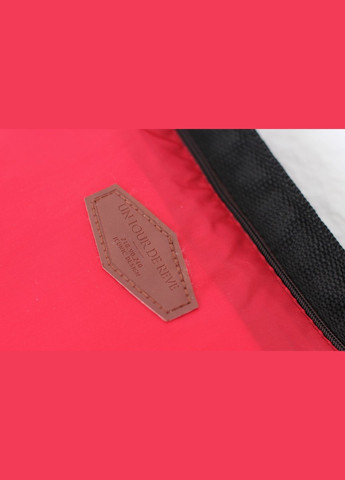 Термосумка-органайзер для ланчу (ободу) Iconic PTR No Brand (317769412)