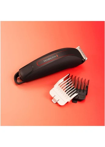 Машинка для стрижки HC550 Remington (390921148)