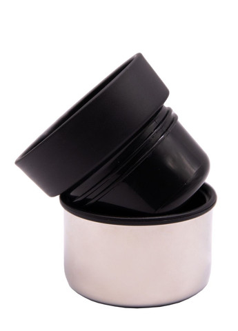 Кришка для термосів UTRC-027-031-KRB-black Tramp (366221057)