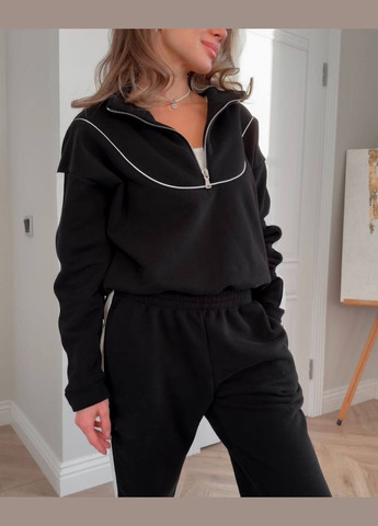 Жіночий спортивний костюм No Brand (315634870)