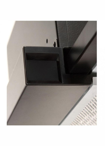 Витяжка телескопічна LOTUS 470 50 BL ELEYUS (323582158)