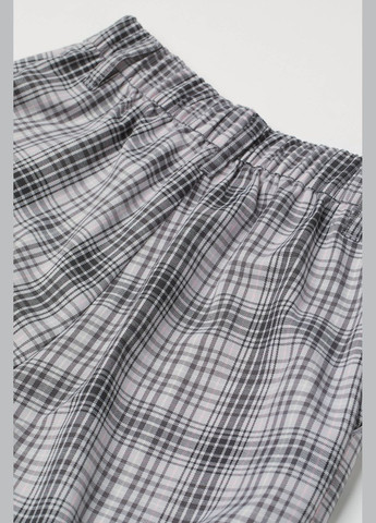 Брюки H&M (314800959)