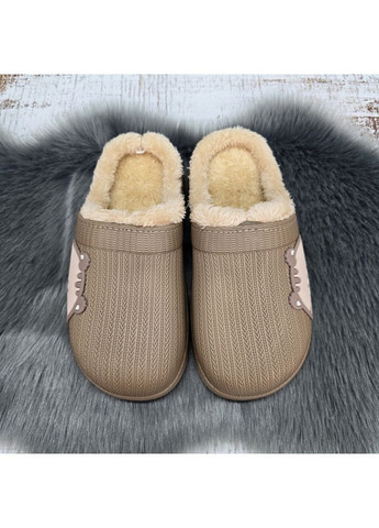 Галоши женские Gipanis (361657786)