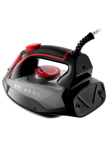 Праска з керамічною підошвою (FA-5618-6-RE) First Austria (334004770)