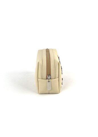 Комплект (рюкзак та косметичка) N23016 бежевий Alba Soboni (362558200)