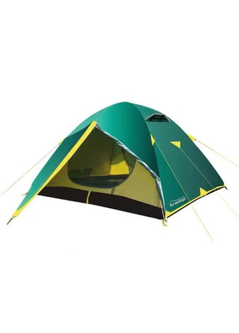 Намет Nishe 3 v2 TRT-054 Tramp (316625699)