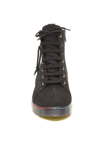 Зимові повсякденні черевики Stepter (268131627)