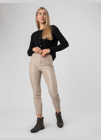 ботинки (1713ба) Meegocomfort