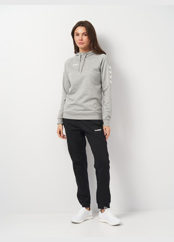 Худи Hummel (292311836)