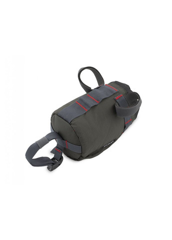 Сумка под флягу Fat Bottle Bag Acepac (278003687)