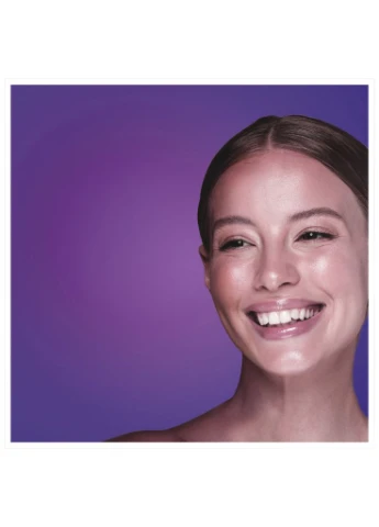 Зубная паста 3D White Классическая свежесть 75 мл (8006540792971) Blend-a-Med (391050739)