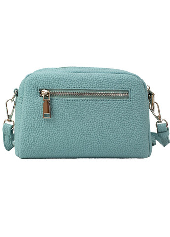 Жіноча невелика сумка через плече Corze L006TUR (299179512)