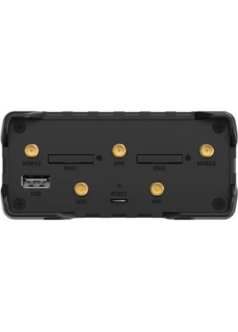 Маршрутизатор RUT956 Teltonika (323125675)