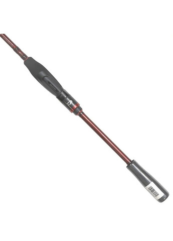 Спиннинговое удилище Ninja Z 902XHFS 2.70m 4080gr 11001-11 Daiwa (316515760)