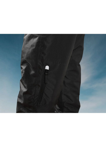 Зимний лыжный мембранный термокомбинезон Crivit (349825416)