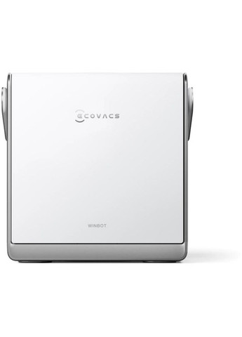 Робот для мойки окон Winbot W2 PRO OMNI Ecovacs (360423635)