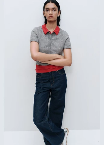 Кофта H&M (337889793)