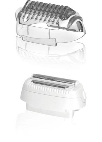 Епілятор EP4930F0 Білий/Бежевий UA Rowenta (365749138)