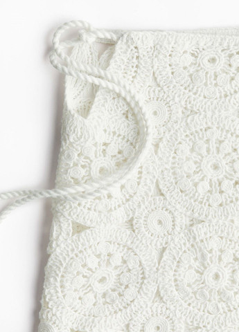 Шорти H&M (300346578)