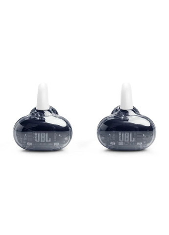 Bluetooth-гарнитура Soundgear Clips White (JBLSNDGEARCLWHT) JBL (368631240)