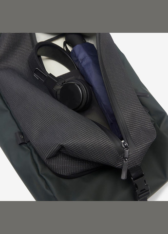 Туристичний Рюкзак Activ Mblty Brooklyn 27л + 4,5л Сумка 60 х 28 х 16 см Newfeel (342966651)