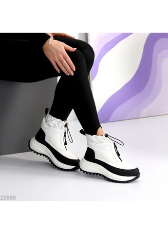 Зимові дутики No Brand (368375869)