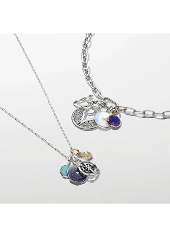 Шарм Пандора Ме "Лазурит" 763388C01 Kabluchka (355347798)