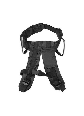 Ремінь безпеки для мотоцикла A016 Dada (368565327)