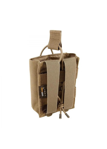 Итог для магазинов автомата SGL MagPouch BEL HK417 MKII, Khaki Tasmanian Tiger (334672771)