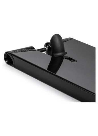 Дека Selects Nikita Pro - 6,5" - 22,5" Metallic (FRD.047814) Tilt (342389123)