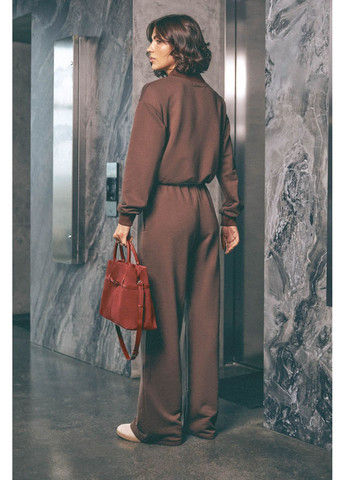 Костюм 2263.6295 Seventeen (348136980)