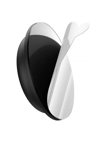 Трекер E91B Tiger (клейкая основа) 230 mAh White Hoco (386667555)