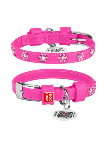 Нашийник WAUDOG (334058366)