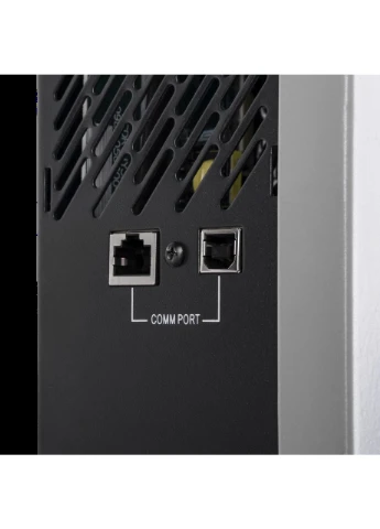 Інвертор для сонячних батарей LogicPower (361344137)