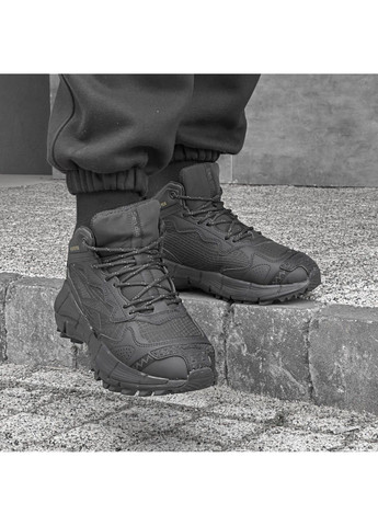 Зимові кросівки Sendini Stilli (309550009)