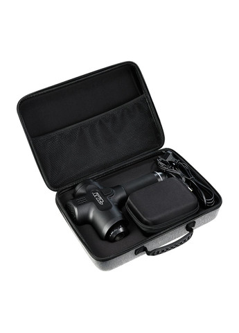 Масажер 4FIZJO (335056597)