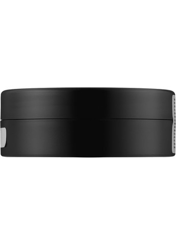 Органічне масло ши "Ваніль" 100g (577915-85154) Najel (368638414)