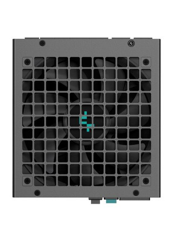 Блок питания (RPX850G-FC0B-EU) DeepCool 850w px850g (278549304)