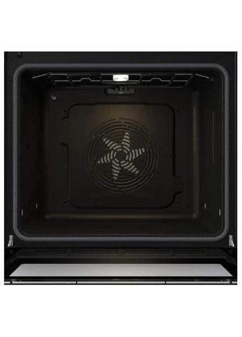 Духовой шкаф BPS6737E04DBG Gorenje (391469017)