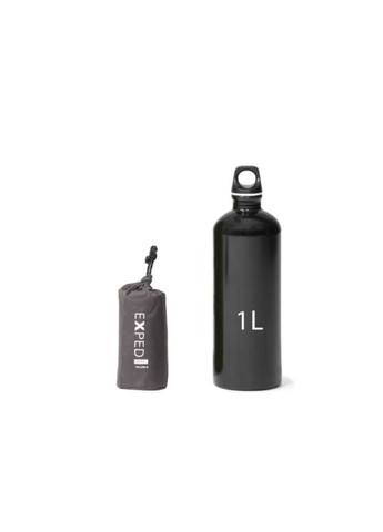 Подушка Ultra Pillow M Exped (296261772)