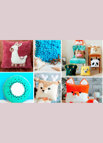 Yonca Baby Velvet № 70092 нитки плюшевая пряжа для вязания Енка Беби Этрофил Etrofil (366394339)