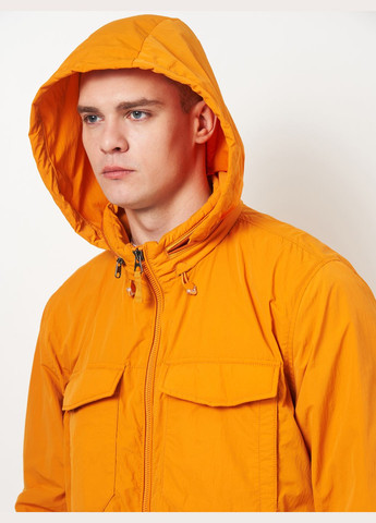 Бомбер C&A (337498538)