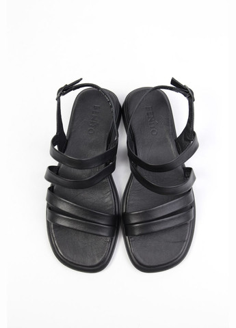 Босоніжки Benito (331652056)